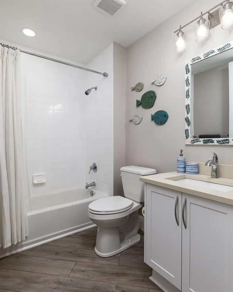 1560 Gulf Boulevard Clearwater Beach FL 33767