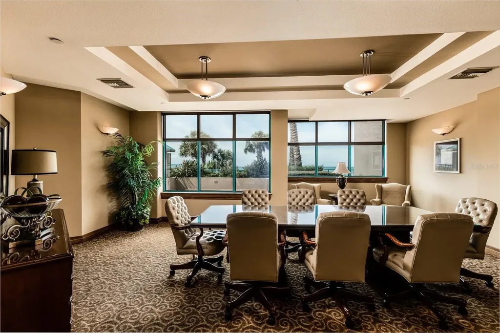 1560 Gulf Boulevard Clearwater Beach FL 33767