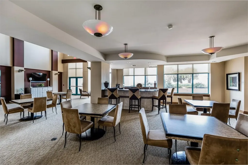 1560 Gulf Boulevard Clearwater Beach FL 33767