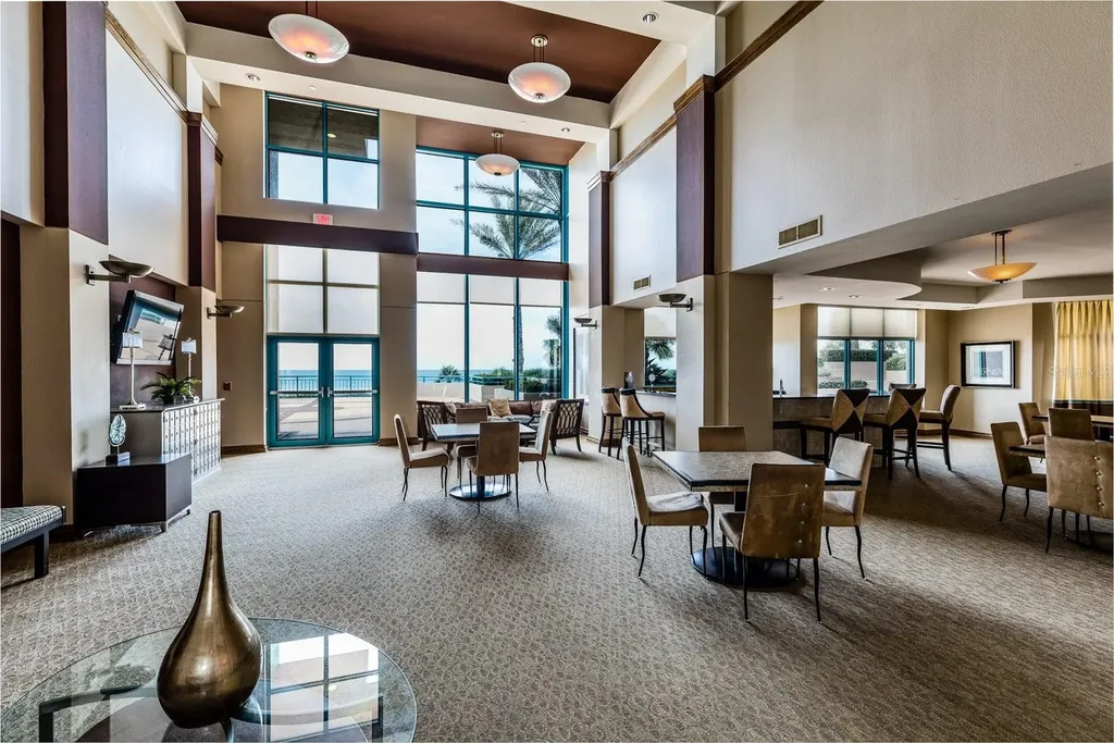 1560 Gulf Boulevard Clearwater Beach FL 33767