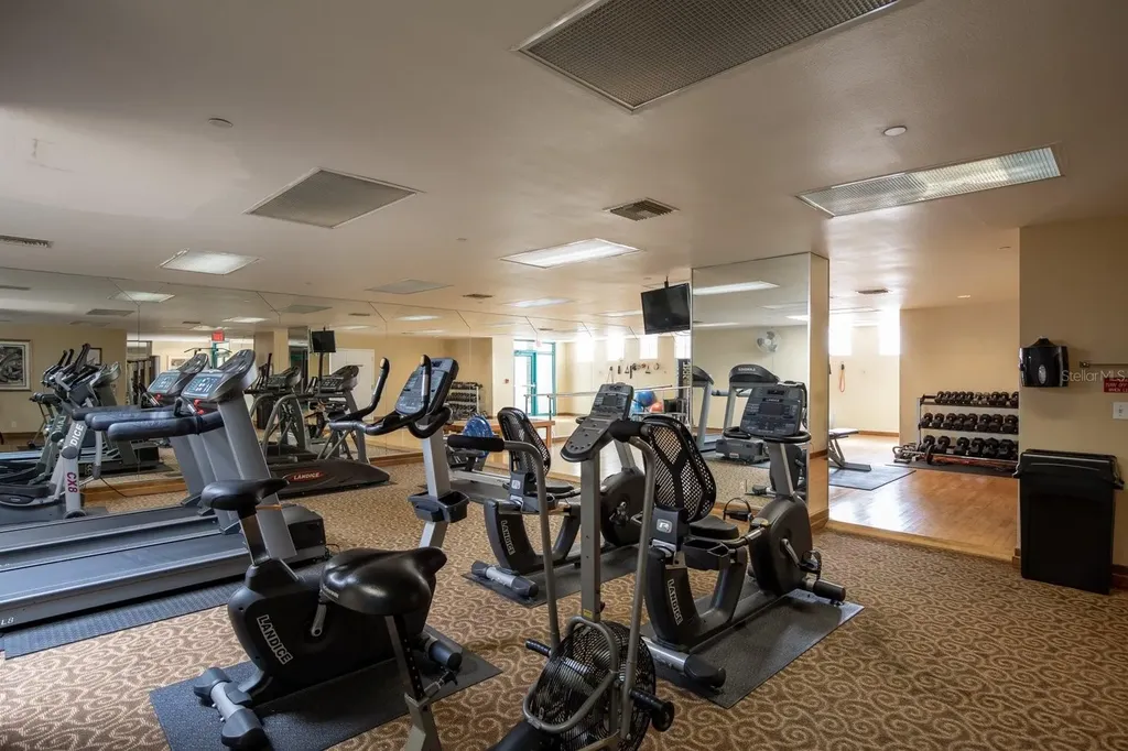 1560 Gulf Boulevard Clearwater Beach FL 33767