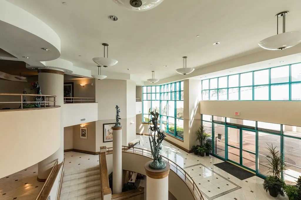 1560 Gulf Boulevard Clearwater Beach FL 33767