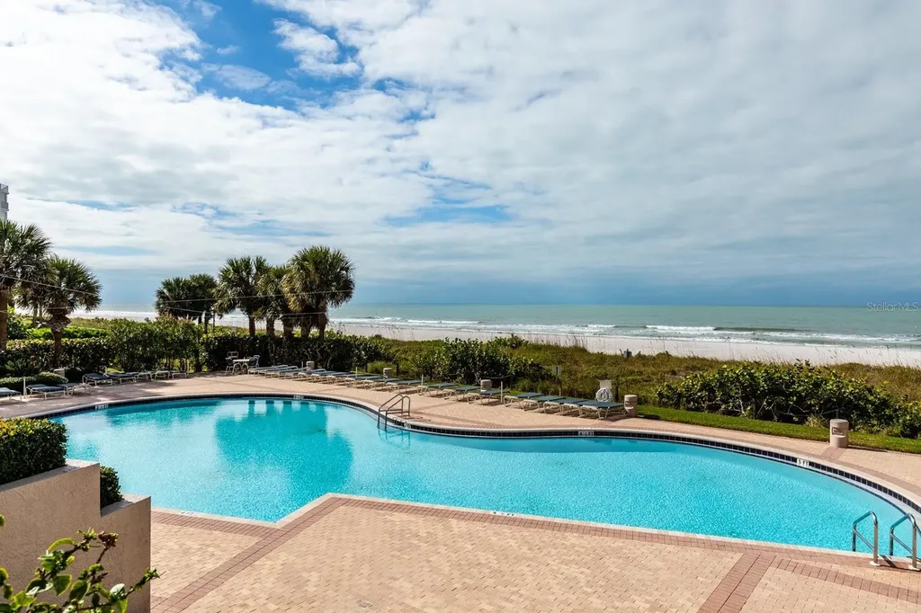 1560 Gulf Boulevard Clearwater Beach FL 33767