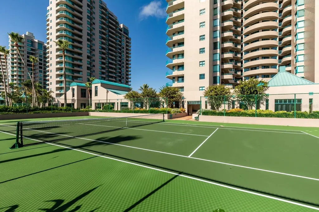 1560 Gulf Boulevard Clearwater Beach FL 33767
