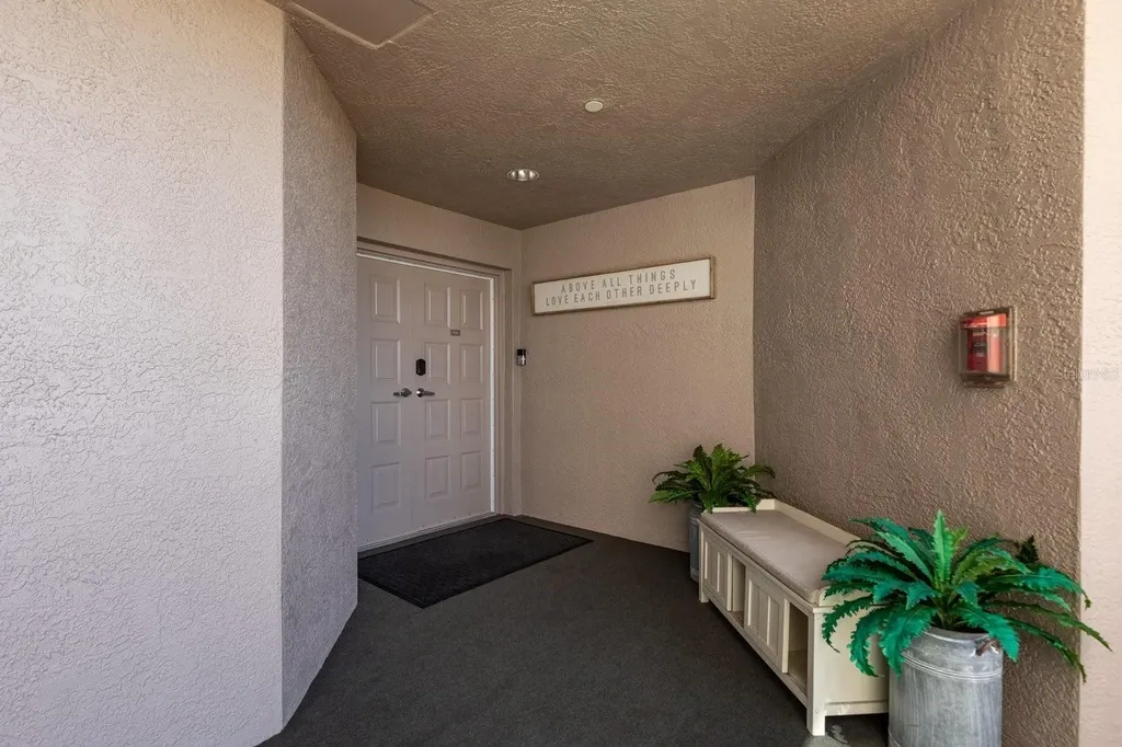 1560 Gulf Boulevard Clearwater Beach FL 33767