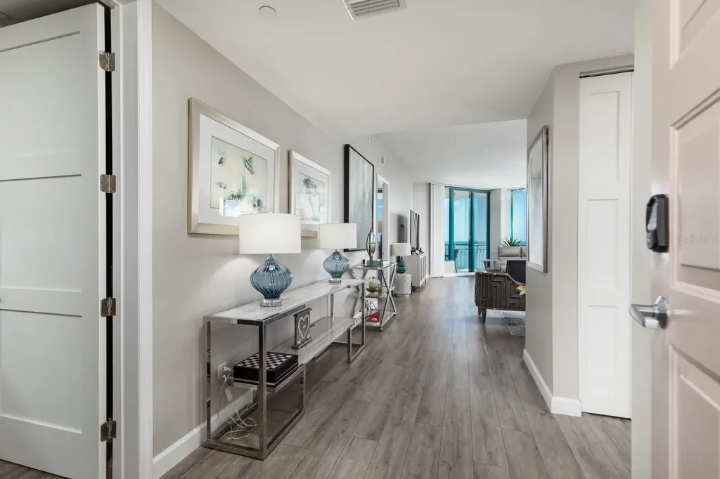 1560 Gulf Boulevard Clearwater Beach FL 33767