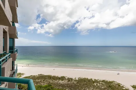 1560 Gulf Boulevard Clearwater Beach FL 33767