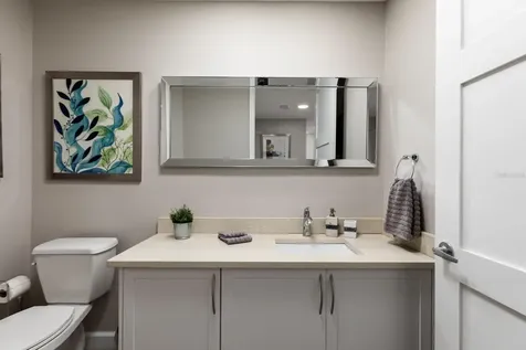 1560 Gulf Boulevard Clearwater Beach FL 33767