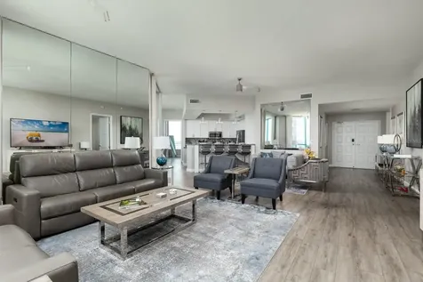1560 Gulf Boulevard Clearwater Beach FL 33767