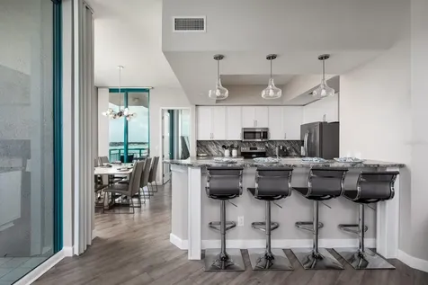 1560 Gulf Boulevard Clearwater Beach FL 33767