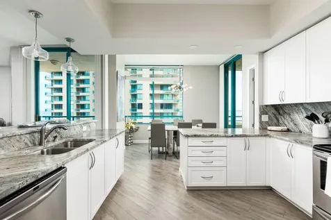1560 Gulf Boulevard Clearwater Beach FL 33767