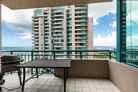 1560 Gulf Boulevard Clearwater Beach FL 33767