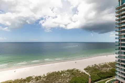 1560 Gulf Boulevard Clearwater Beach FL 33767