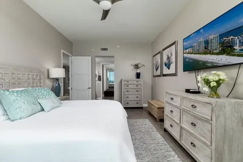 1560 Gulf Boulevard Clearwater Beach FL 33767
