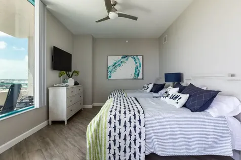 1560 Gulf Boulevard Clearwater Beach FL 33767