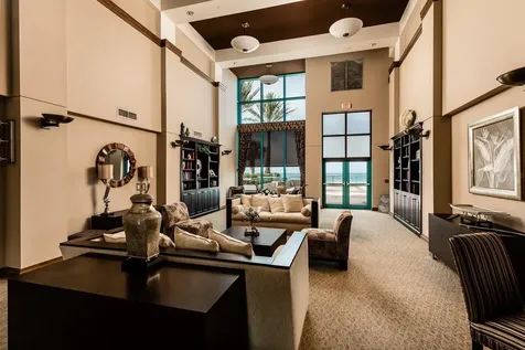 1560 Gulf Boulevard Clearwater Beach FL 33767