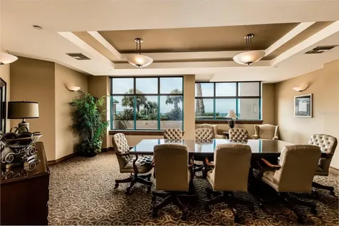 1560 Gulf Boulevard Clearwater Beach FL 33767