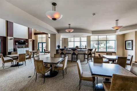 1560 Gulf Boulevard Clearwater Beach FL 33767