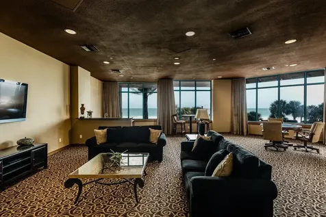 1560 Gulf Boulevard Clearwater Beach FL 33767