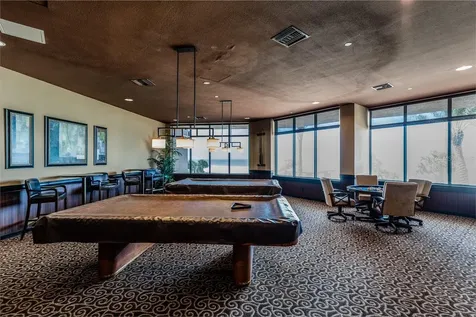 1560 Gulf Boulevard Clearwater Beach FL 33767