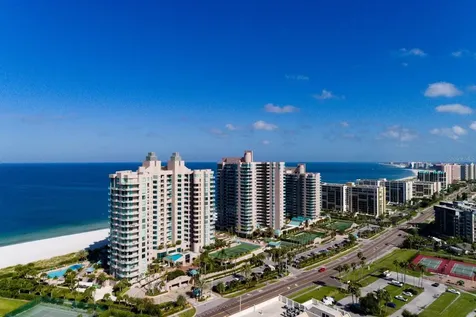 1560 Gulf Boulevard Clearwater Beach FL 33767