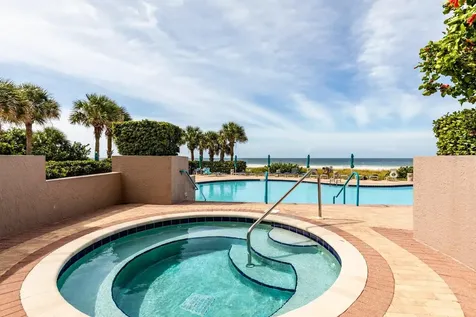 1560 Gulf Boulevard Clearwater Beach FL 33767