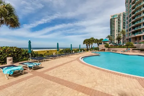 1560 Gulf Boulevard Clearwater Beach FL 33767