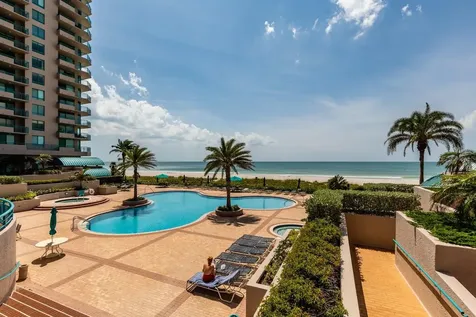 1560 Gulf Boulevard Clearwater Beach FL 33767
