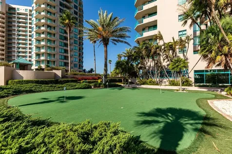 1560 Gulf Boulevard Clearwater Beach FL 33767