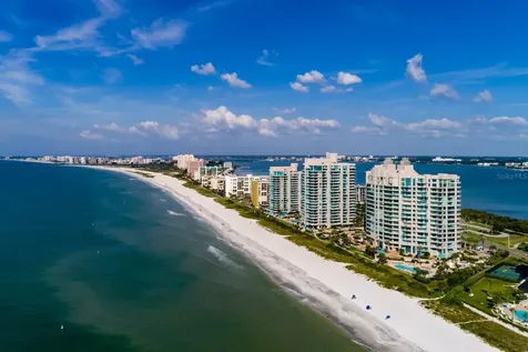 1560 Gulf Boulevard Clearwater Beach FL 33767