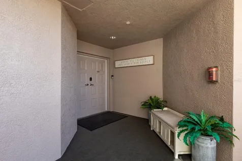 1560 Gulf Boulevard Clearwater Beach FL 33767