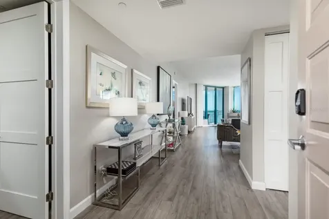 1560 Gulf Boulevard Clearwater Beach FL 33767