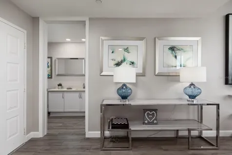 1560 Gulf Boulevard Clearwater Beach FL 33767