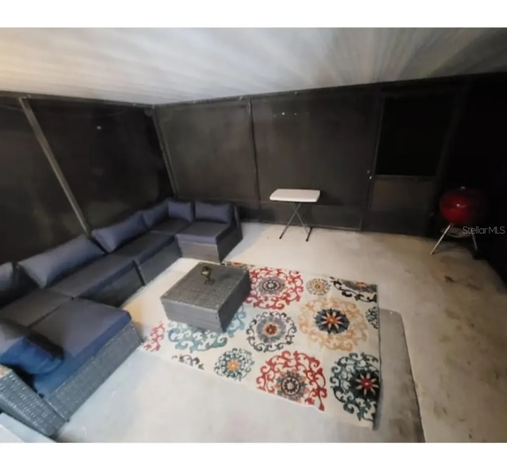 14930 Glasgow Court Tampa FL 33624
