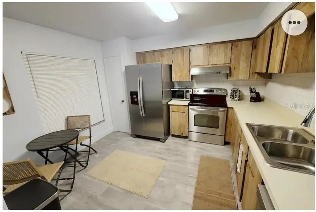 14930 Glasgow Court Tampa FL 33624