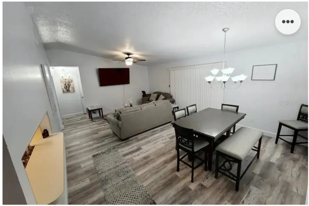 14930 Glasgow Court Tampa FL 33624