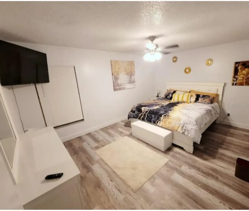 14930 Glasgow Court Tampa FL 33624