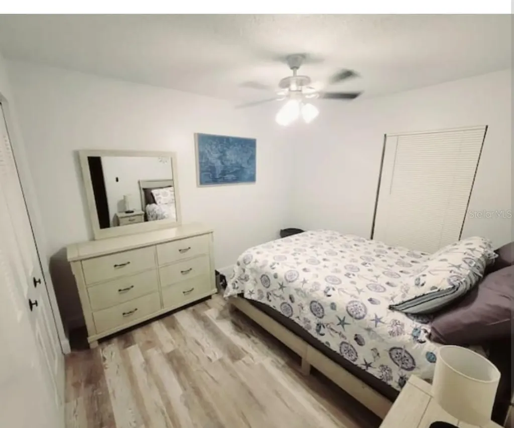 14930 Glasgow Court Tampa FL 33624