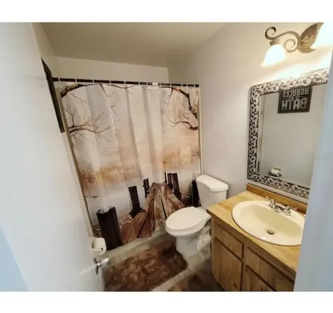 14930 Glasgow Court Tampa FL 33624