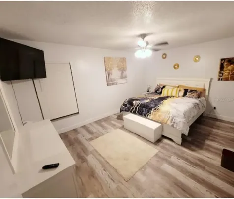 14930 Glasgow Court Tampa FL 33624
