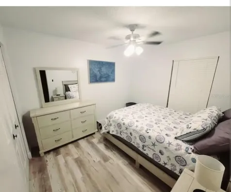 14930 Glasgow Court Tampa FL 33624