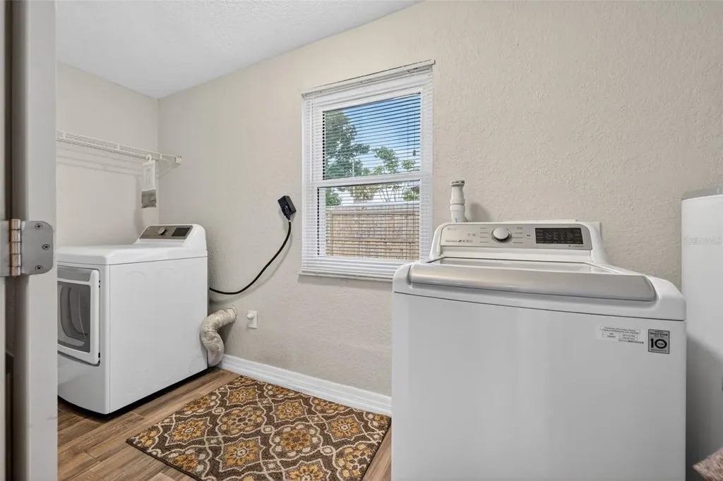 6740 31st Avenue N St Petersburg FL 33710