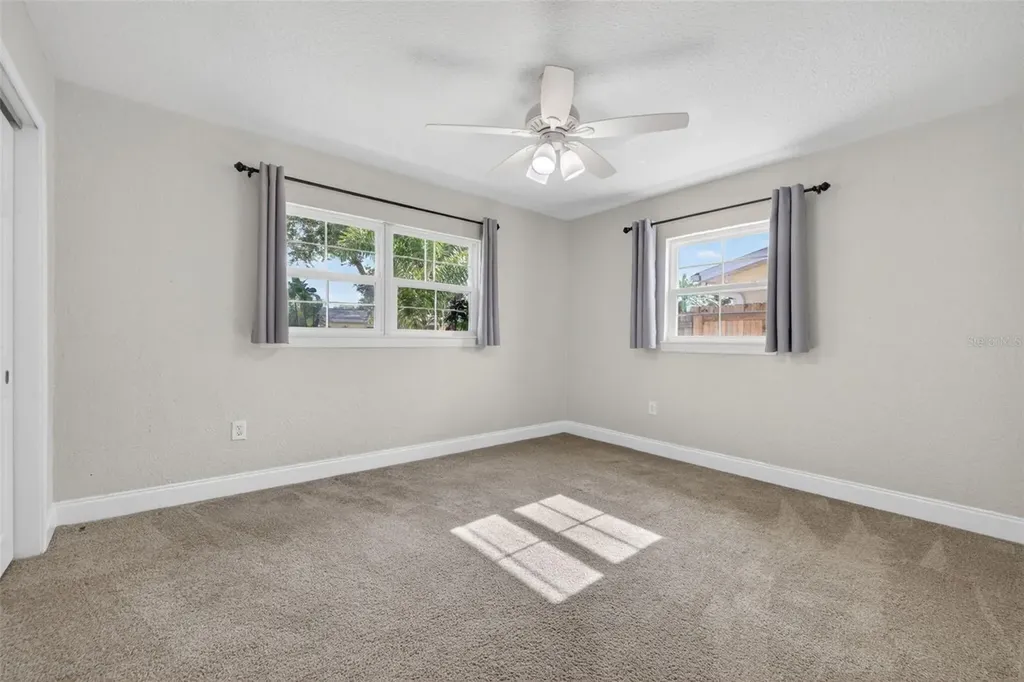 6740 31st Avenue N St Petersburg FL 33710