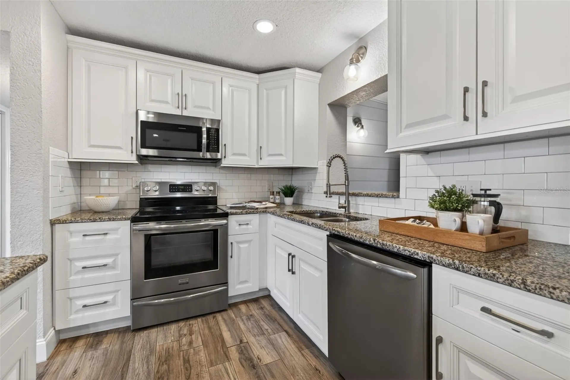 6740 31st Avenue N St Petersburg FL 33710