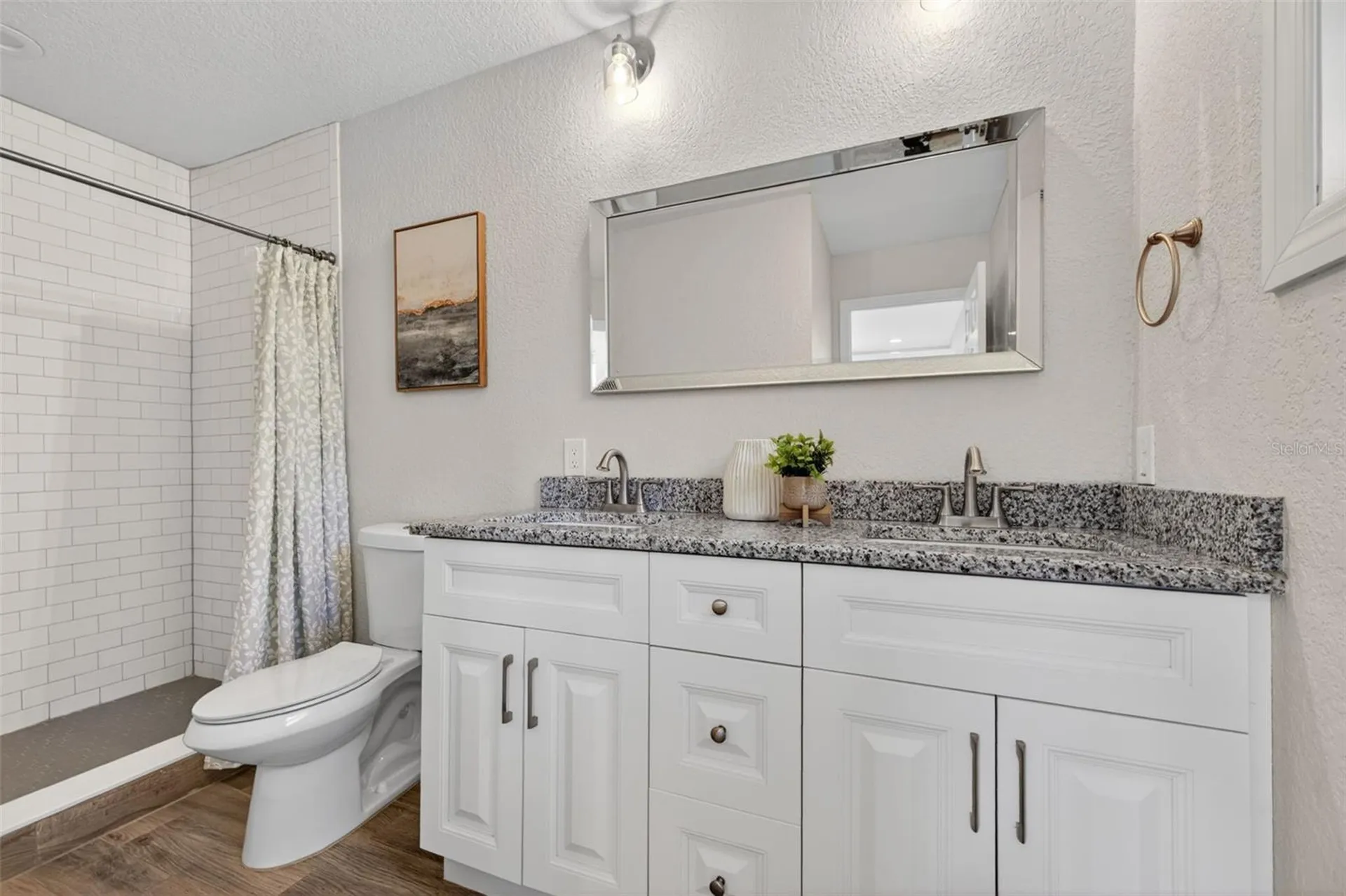 6740 31st Avenue N St Petersburg FL 33710