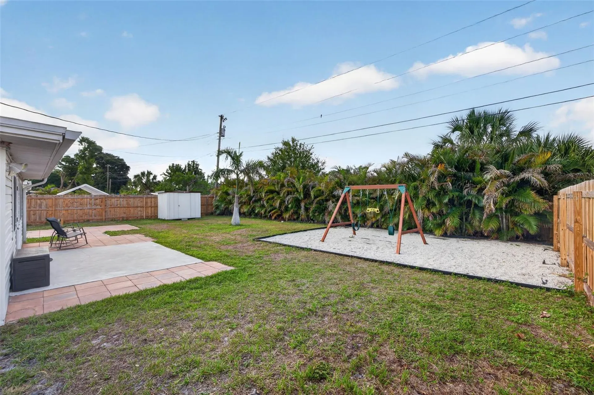 6740 31st Avenue N St Petersburg FL 33710