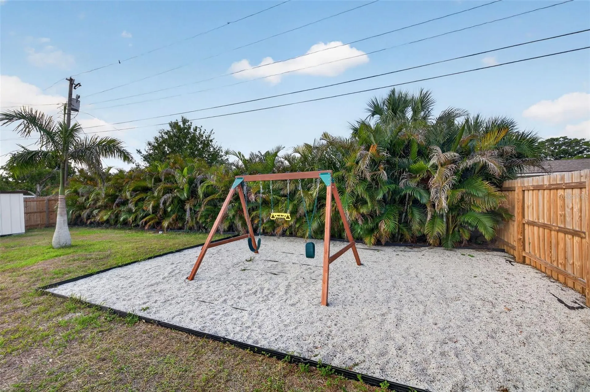 6740 31st Avenue N St Petersburg FL 33710