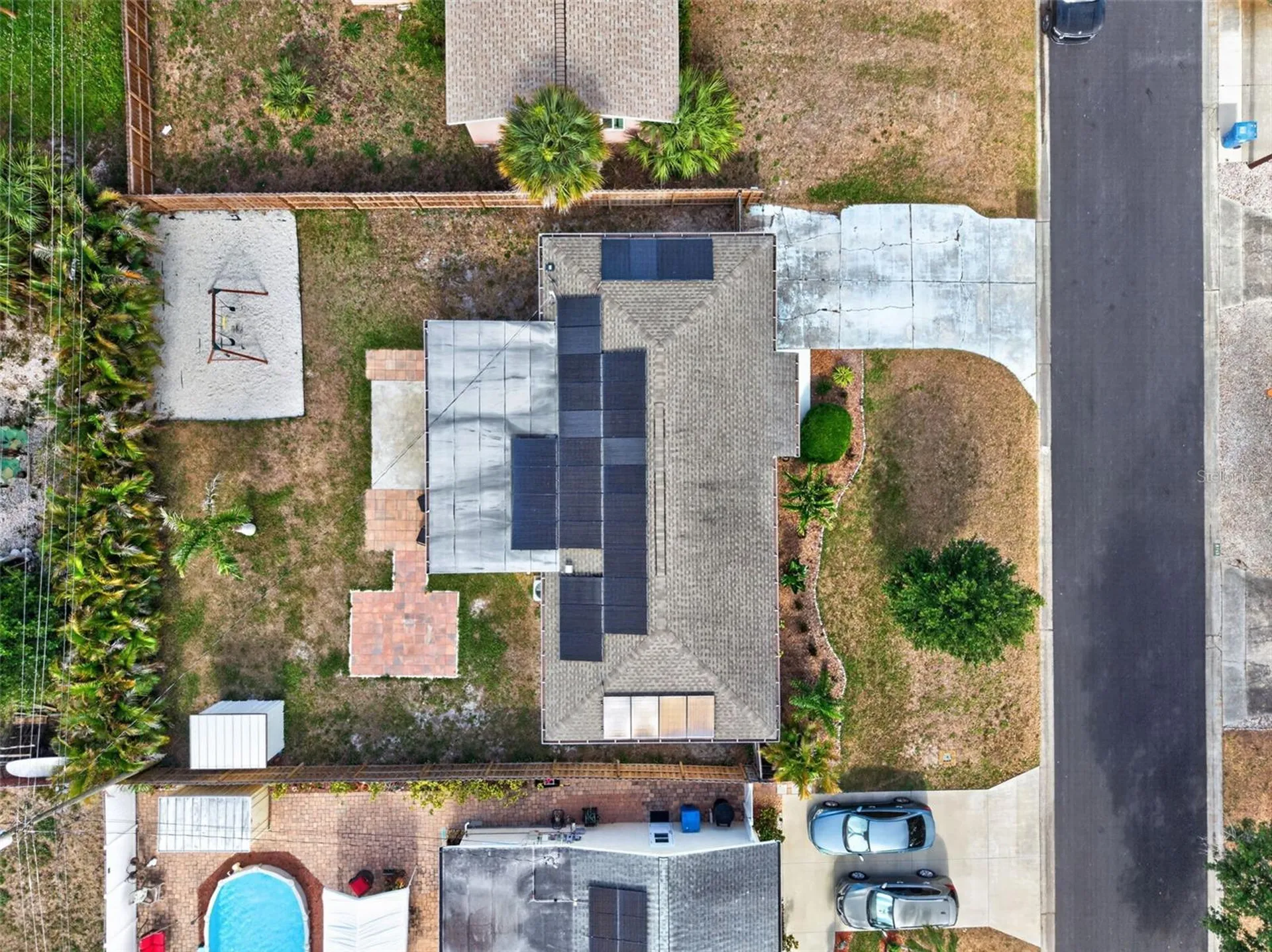 6740 31st Avenue N St Petersburg FL 33710