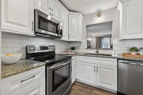 6740 31st Avenue N St Petersburg FL 33710