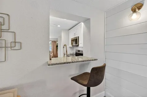 6740 31st Avenue N St Petersburg FL 33710